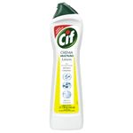 Pulidor-crema-CIF-limon-con-microparticulas-750-g-1