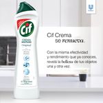 Pulidor-crema-CIF-blanco-con-microparticulas-750-g-4