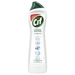 Pulidor-crema-CIF-blanco-con-microparticulas-750-g-1