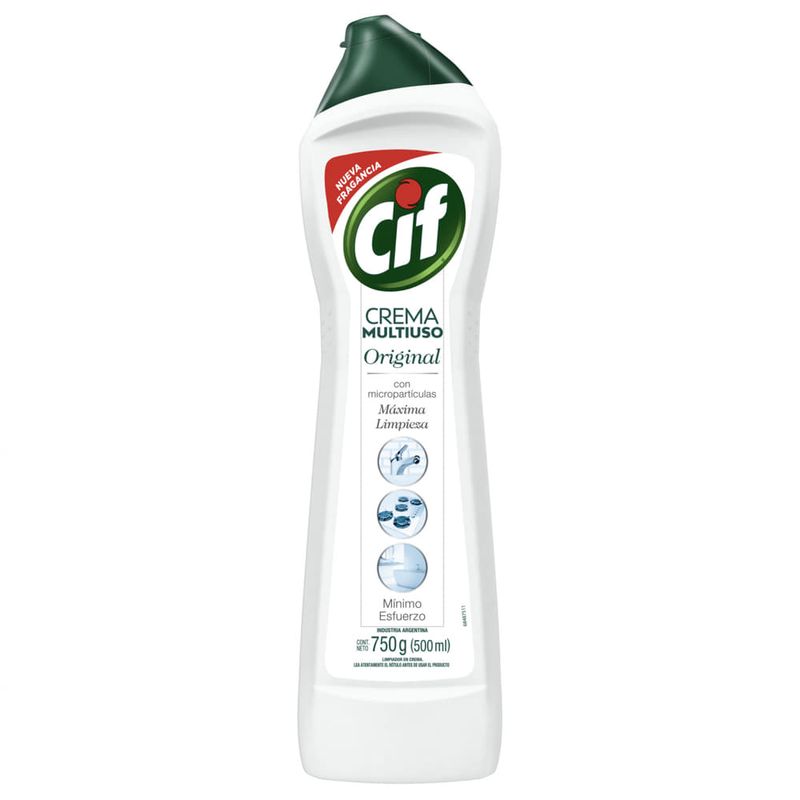 Pulidor-crema-CIF-blanco-con-microparticulas-750-g-1