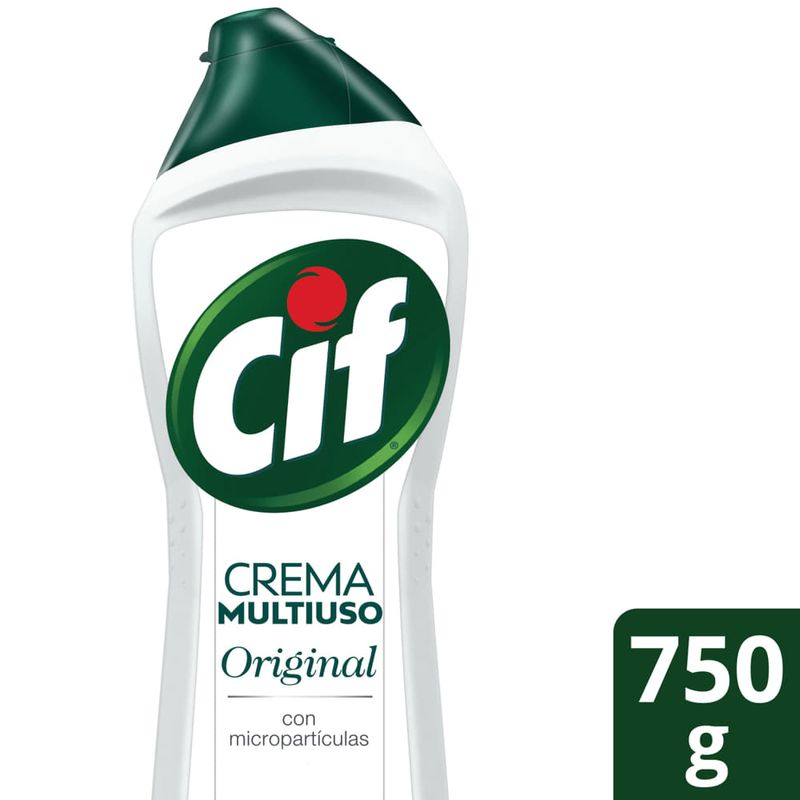 Pulidor-crema-CIF-blanco-con-microparticulas-750-g-0