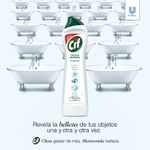 Pulidor-crema-CIF-blanco-con-microparticulas-750-g-3