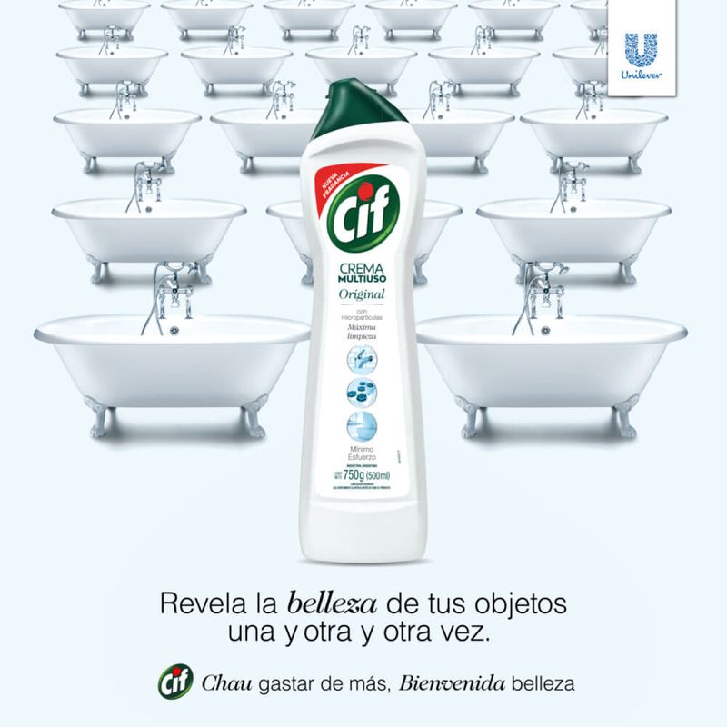 Pulidor-crema-CIF-blanco-con-microparticulas-750-g-3