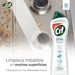 Pulidor-crema-CIF-blanco-con-microparticulas-750-g-6