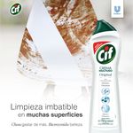 Pulidor-crema-CIF-blanco-con-microparticulas-750-g-5