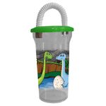 Vaso-Sport-Dinosaurios-0
