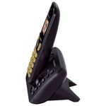 Telefono-Inalambrico-PANASONIC-Mod-KX-TGC220-2