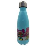 Botella-Inoxidable-Dw-400-ml-Lol-Turquesa-0