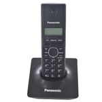 Telefono-Inalambrico-PANASONIC-Mod-KX-TG1711-6