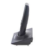 Telefono-Inalambrico-PANASONIC-Mod-KX-TG1711-2