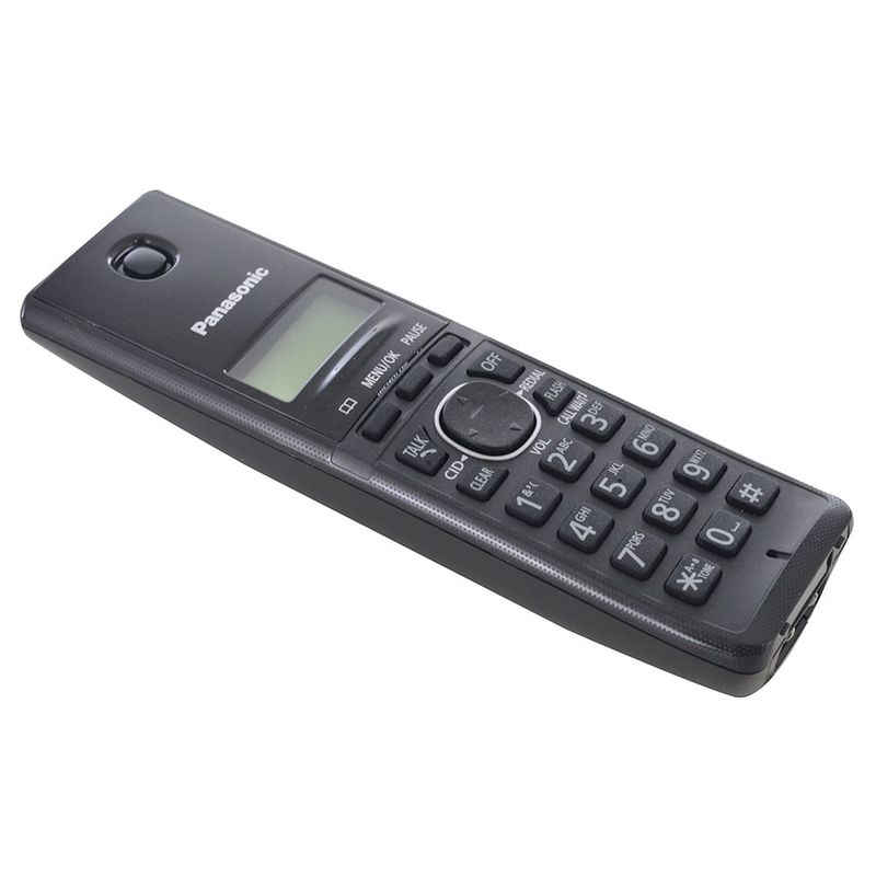 Telefono-Inalambrico-PANASONIC-Mod-KX-TG1711-5