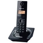 Telefono-Inalambrico-PANASONIC-Mod-KX-TG1711-0