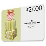 GIFT-CARD-valor---2000---Tarjeta-Fisica-0