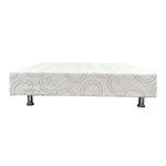 Base-de-somier-2-plazas-Jacquard-140x190x20-cm-0