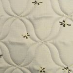 Colchon-espuma-densidad-28-140-x-190-cm-0