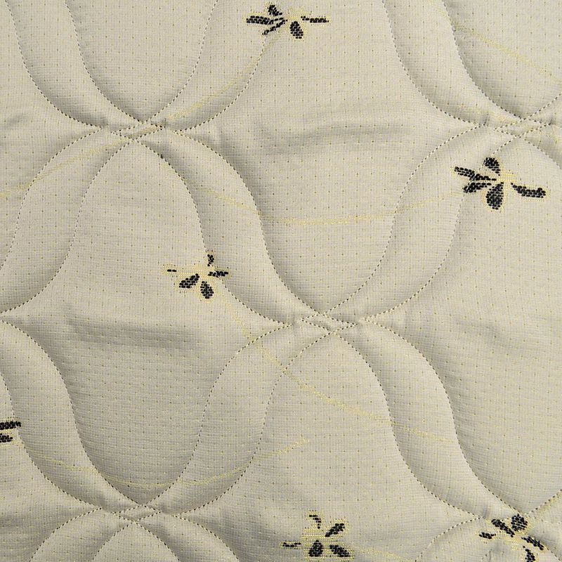 Colchon-espuma-densidad-28-140-x-190-cm-0