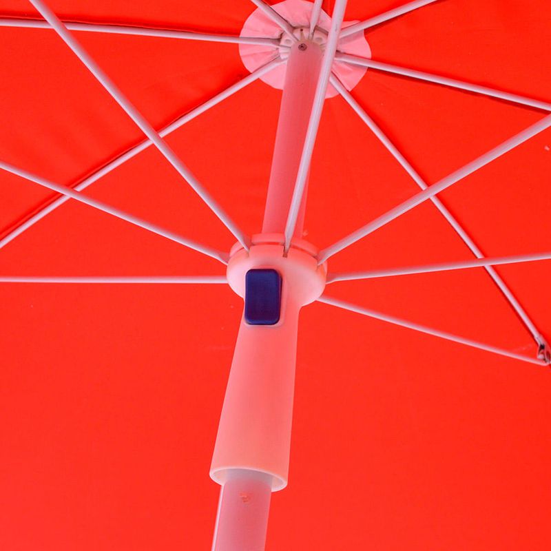 Sombrilla-para-playa-Mod-Europeo-roja-180-cm-1
