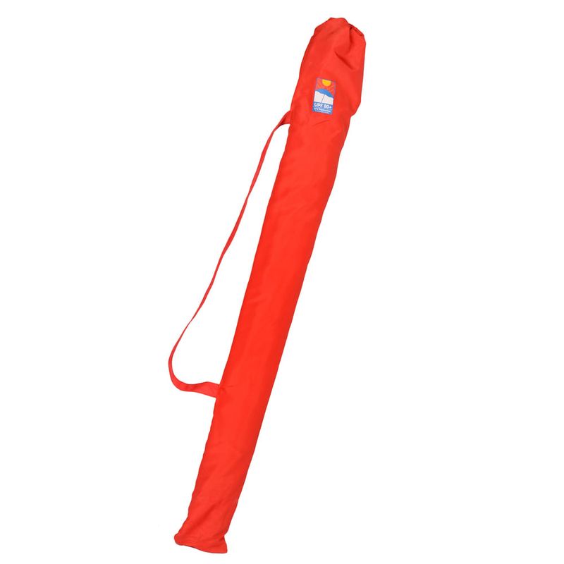 Sombrilla-para-playa-Mod-Europeo-roja-180-cm-3