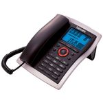 Telefono-mesa-MICROSONIC-Mod-TEL6019-0