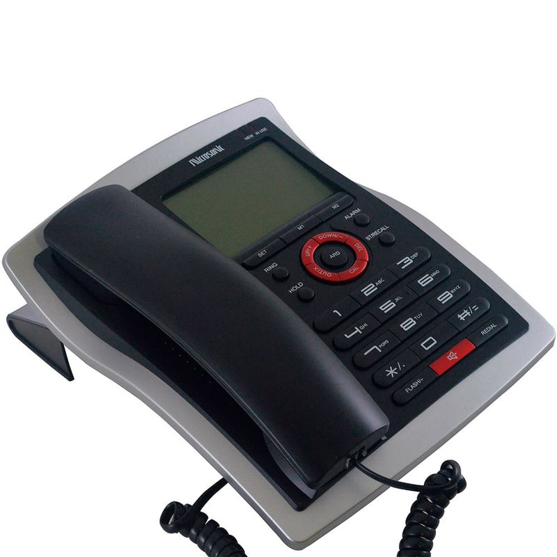 Telefono-mesa-MICROSONIC-Mod-TEL6019-2