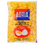 Fideos-al-huevo-ADRIA-moñas-500-g-0