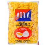 Fideos-al-huevo-ADRIA-moñas-500-g-0