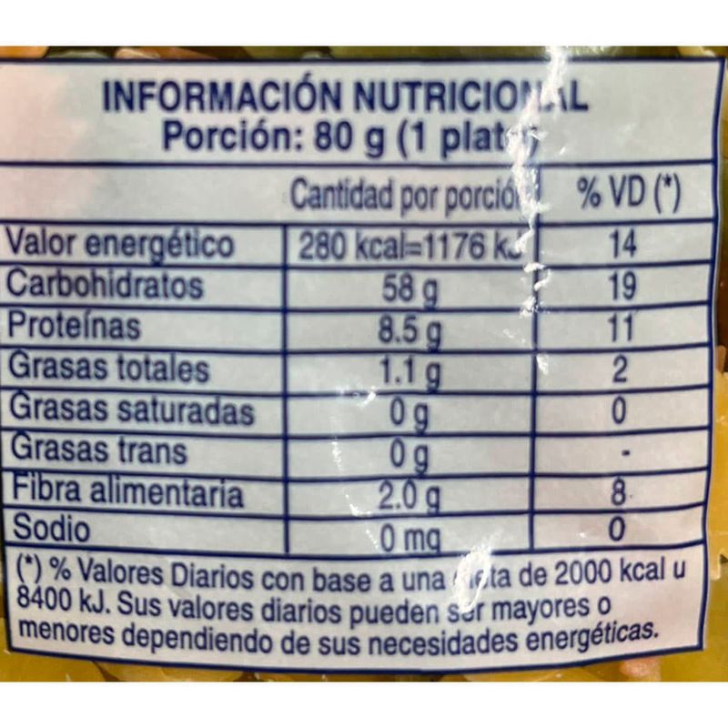 Fideos-ADRIA-moñitas-multicolor-1