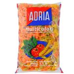 Fideos-ADRIA-moñitas-multicolor-0