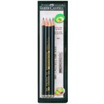 Lapices-FABER-CASTELL-graduados-mix-HB-2B-4B-6B-0