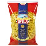 Fideos-fusilli-DIVELLA-500-g-0