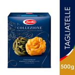 Fideos-Tagliatelle-Paglia-E-Fieno-BARILLA-1