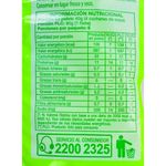 Mezcla-para-hamburguesas-de-soja-TRISOJA-250-g-1