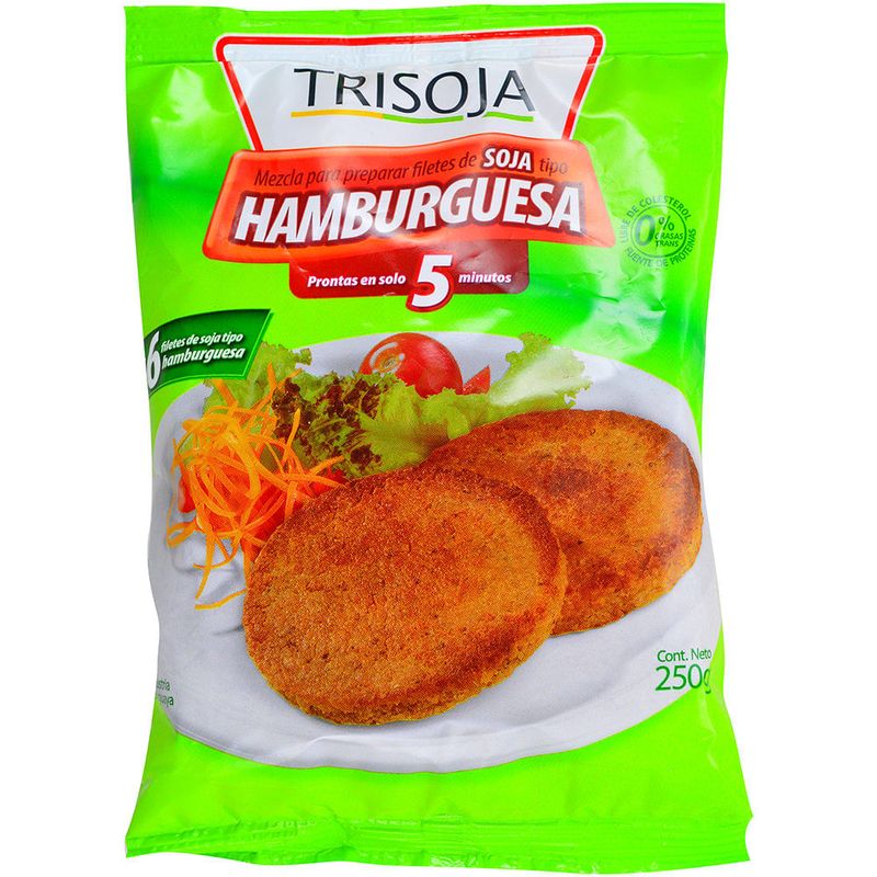 Mezcla-para-hamburguesas-de-soja-TRISOJA-250-g-0