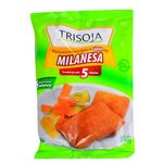 Mezcla-para-milanesas-de-soja-TRISOJA-250-g-0