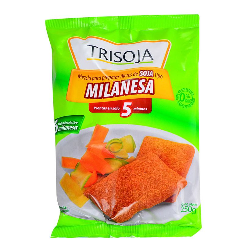 Mezcla-para-milanesas-de-soja-TRISOJA-250-g-0