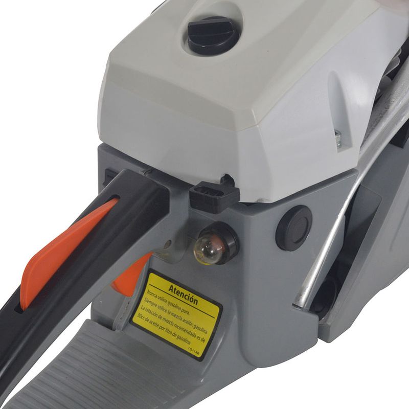 Motosierra-HYUNDAI-45-cc-Vaina-18--3