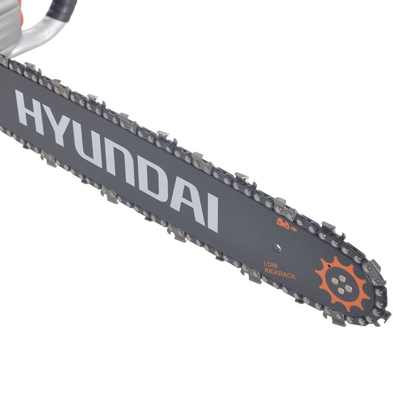 Motosierra-HYUNDAI-45-cc-Vaina-18--6