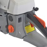 Motosierra-HYUNDAI-45-cc-Vaina-18--5