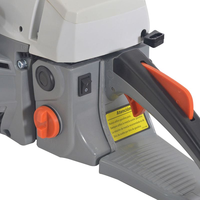 Motosierra-HYUNDAI-45-cc-Vaina-18--5