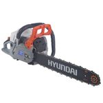 Motosierra-HYUNDAI-45-cc-Vaina-18--0