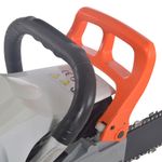 Motosierra-HYUNDAI-45-cc-Vaina-18--4