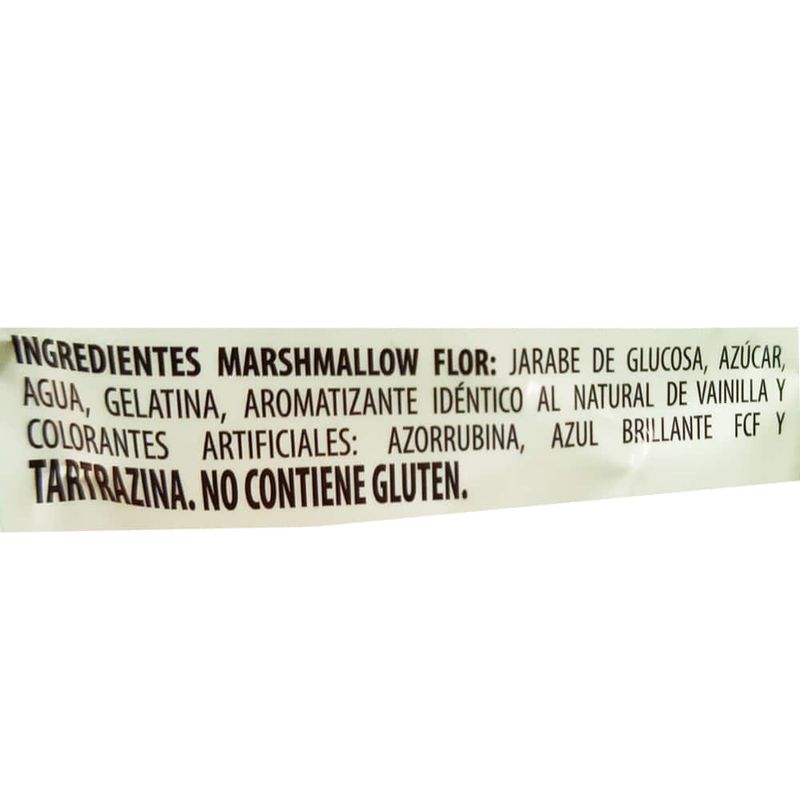 Marshmalow-FINI-Flor-60-g-2