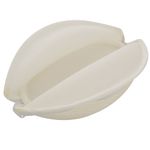 Malla-lavadora-para-lenceria-Rayen-1