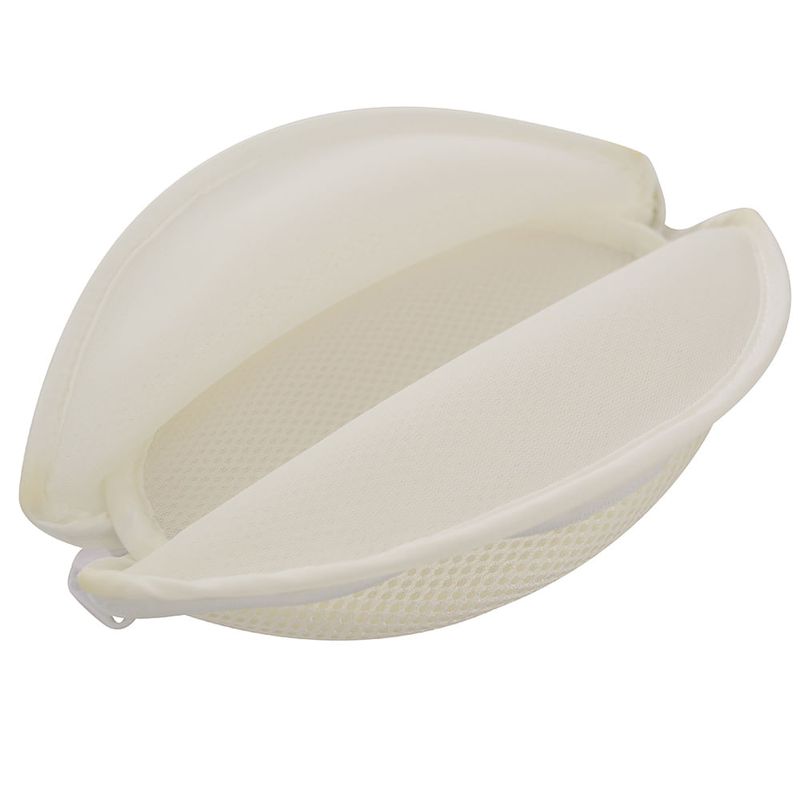 Malla-lavadora-para-lenceria-Rayen-1