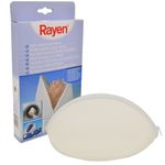 Malla-lavadora-para-lenceria-Rayen-0