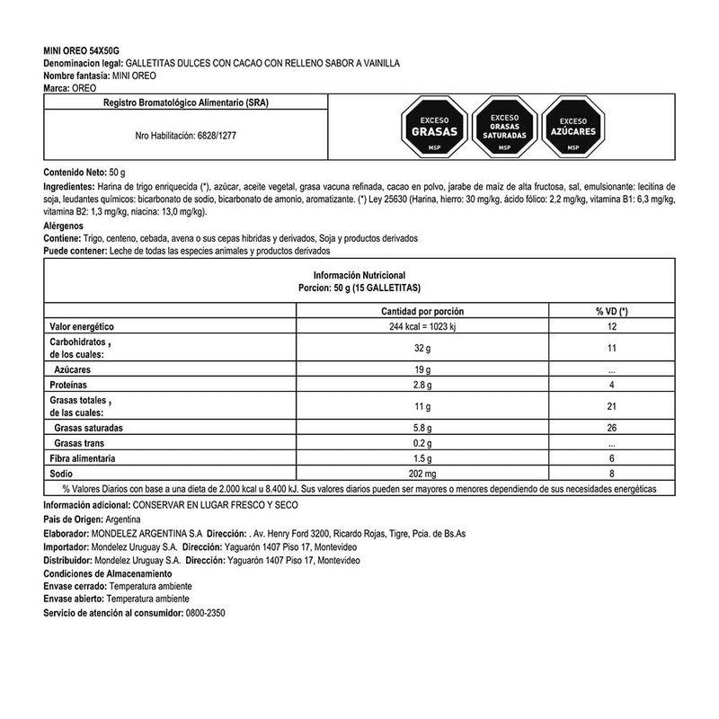 Galletitas-Mini-OREO-50-g-1