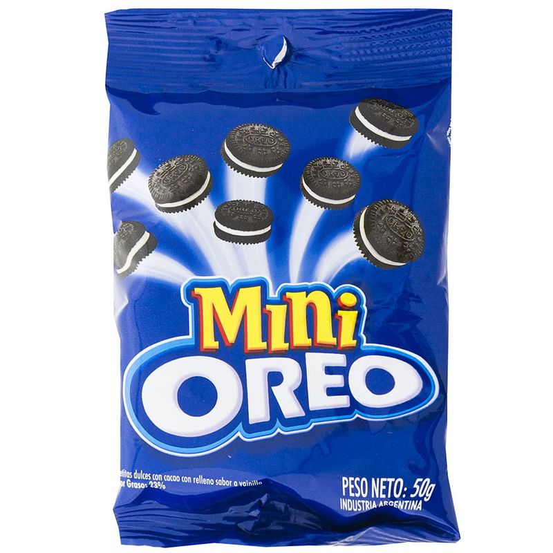 Galletitas-Mini-OREO-50-g-0