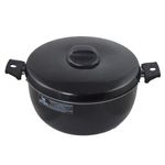 Cacerola-24cm-con-asas-y-tapa-45L-grafito-0