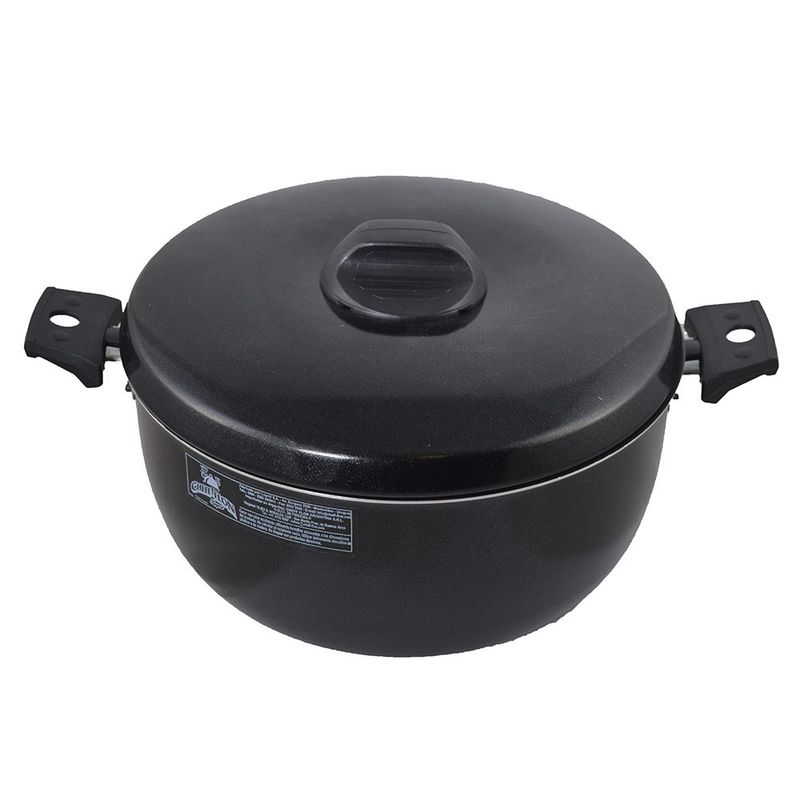 Cacerola-24cm-con-asas-y-tapa-45L-grafito-0