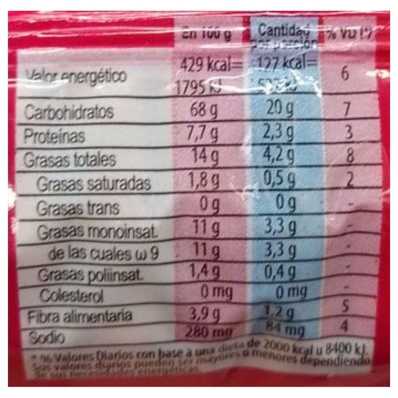 Galletitas-Dulces-FRUTIGRAN-Avena-y-Pasas-250-g-2